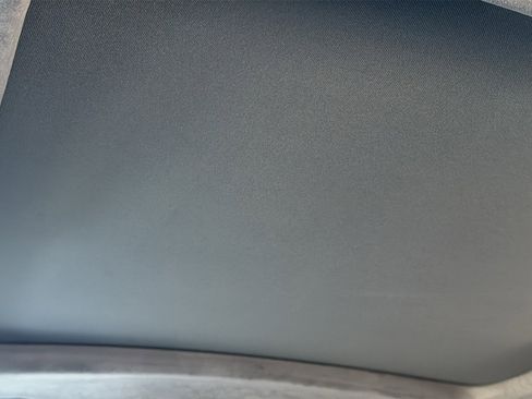 New 2026 Audi SQ8 Prestige image 11