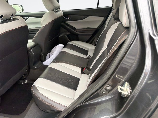 Used 2019 Subaru Crosstrek 2.0i Limited w/ Moonroof Package w/Navigation AWD/4WD image 14
