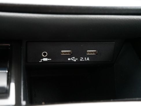 Certified 2022 Subaru Outback Wilderness image 33