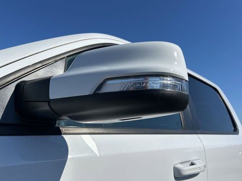 Used 2019 RAM 1500 Big Horn image 37