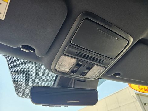 Used 2023 Honda Passport EX-L image 25