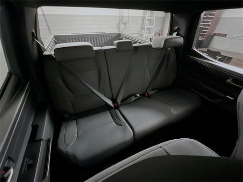 New 2025 Toyota Tundra SR5 image 30