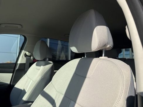 Used 2026 Hyundai Tucson SEL image 15