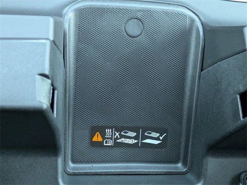 New 2025 GMC Sierra 2500 Denali w/ Denali Reserve Package image 27