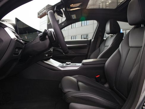 Used 2025 BMW 430i xDrive image 29