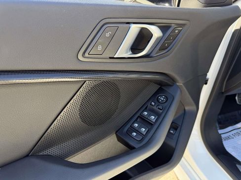 Used 2024 BMW 228i xDrive Gran Coupe w/ M Sport Package image 29