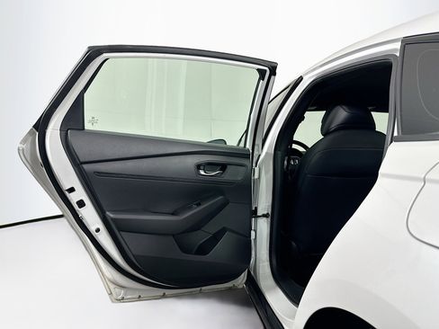 Used 2023 Honda Accord Sport image 26