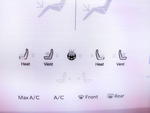 New 2026 RAM 1500 Limited image 23