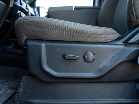 Used 2019 Ford F150 XLT w/ Equipment Group 301A Mid AWD/4WD image 19