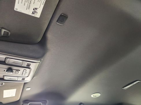 Certified 2024 GMC Yukon SLT image 26