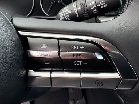 New 2026 MAZDA CX-50 AWD 2.5 S w/ Weather Package image 19