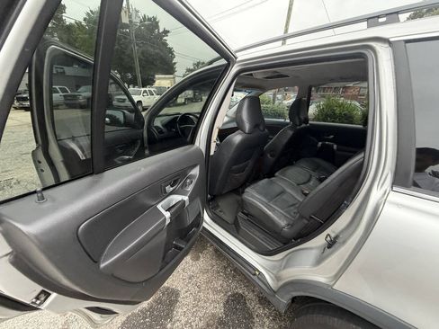Used 2007 Volvo XC90 3.2 FWD image 14