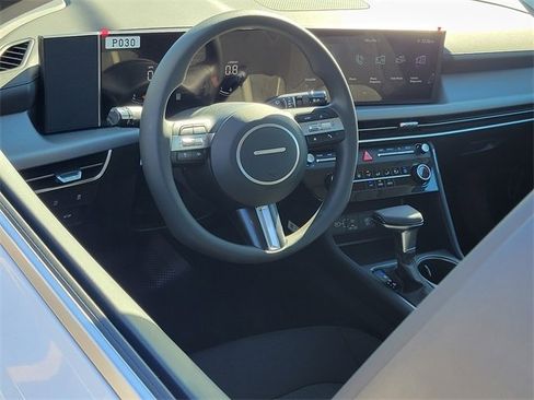 New 2026 Hyundai Sonata SE image 3