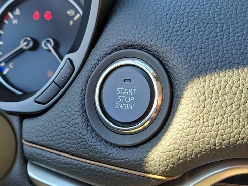 New 2026 MAZDA CX-90 3.3 Turbo w/ Preferred Package image 27