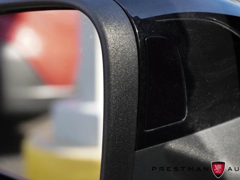 Used 2024 Volkswagen GTI Autobahn image 27