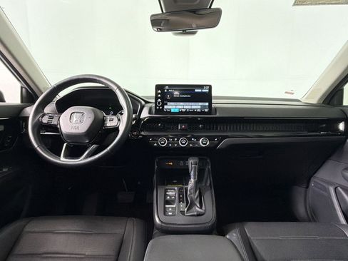 Used 2023 Honda CR-V EX-L image 14