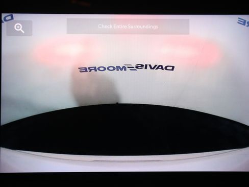 Used 2023 Jeep Compass Latitude w/ Convenience Group image 25