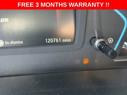 Used 2018 Honda Odyssey EX-L image 16