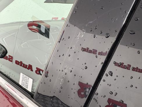 Used 2019 Ford Fusion SE w/ Equipment Group 151A image 10