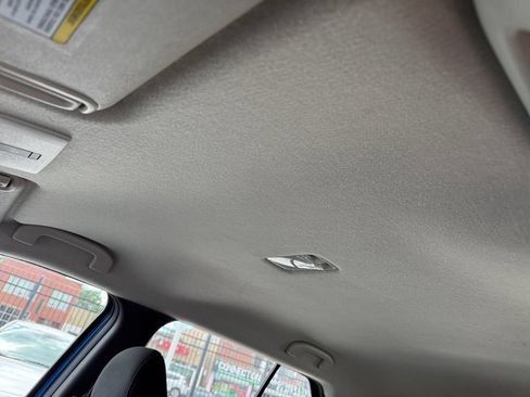 Used 2024 Nissan Kicks SR FWD image 28