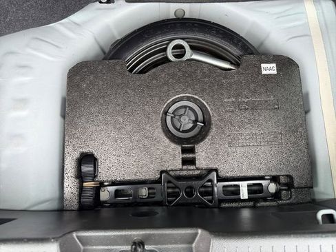 Used 2022 Chevrolet Spark ACTIV image 31