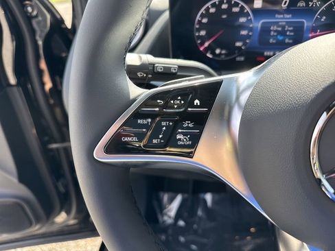 New 2026 Mercedes-Benz GLA 250 4MATIC image 22