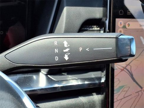 New 2026 GMC Terrain Elevation image 22