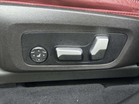 Used 2023 BMW X3 xDrive30i w/ Premium Package image 20