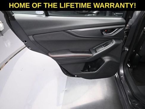 Used 2019 Subaru Impreza 2.0i Sport AWD/4WD image 42