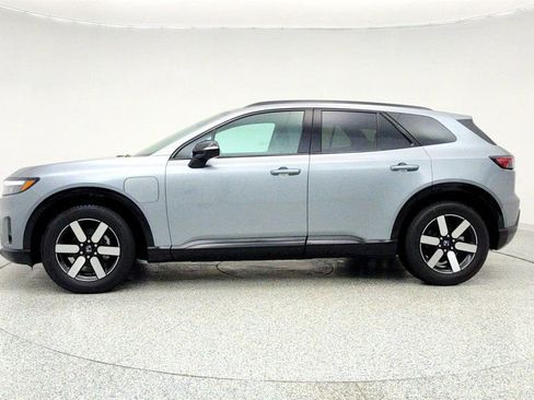 Used 2025 Honda Prologue Touring image 8