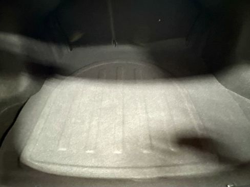 Used 2023 Kia Forte LXS w/ LXS Technology Package image 24