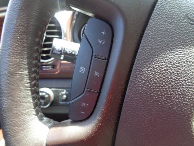 Used 2013 Buick Enclave Leather w/ Trailering Provision Package AWD/4WD image 35