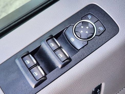 Used 2017 Ford F150 XLT w/ Equipment Group 302A Luxury image 21