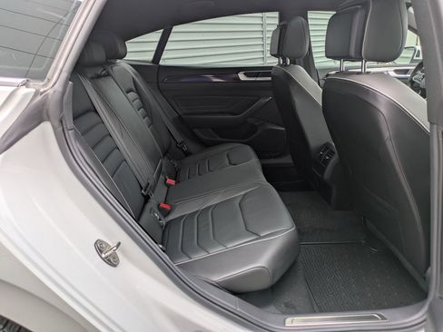 Used 2021 Volkswagen Arteon SEL image 30