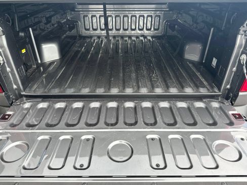 Used 2025 Ford Maverick XLT FWD image 18