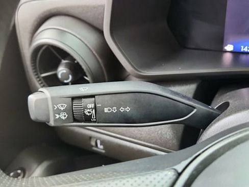 Used 2023 Chevrolet Colorado W/T w/ Advanced Trailering Package AWD/4WD image 41