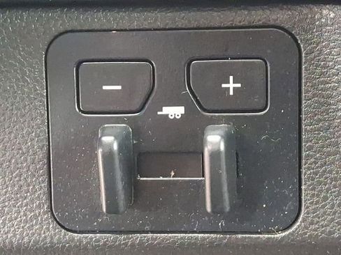 Used 2023 Toyota Tundra SR5 w/ SR5 Convenience Package image 24