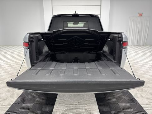 Used 2023 Rivian R1T Adventure image 15