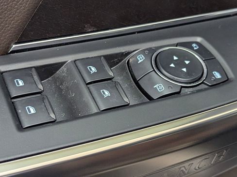 New 2026 Ford F150 King Ranch image 23