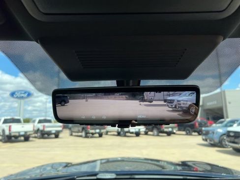 Used 2022 INFINITI QX80 Sensory w/ Cargo Package image 52