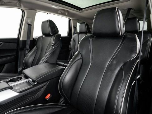 Certified 2023 Acura MDX SH-AWD w/ Advance Package image 10