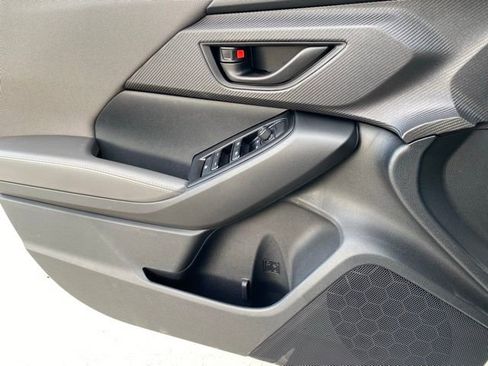 New 2026 Subaru Crosstrek 2.0i Premium image 13