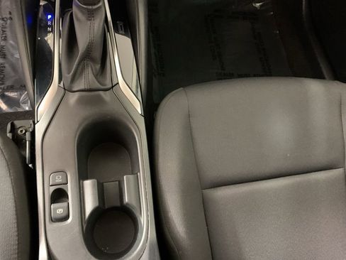 Used 2024 Toyota Corolla LE image 24