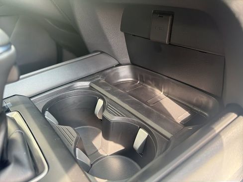 New 2026 MAZDA CX-50 2.5 Hybrid w/ Weather Package image 22