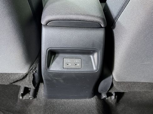 Certified 2024 Toyota Corolla LE FWD image 23