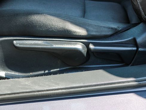 Used 2018 Honda Accord LX image 20