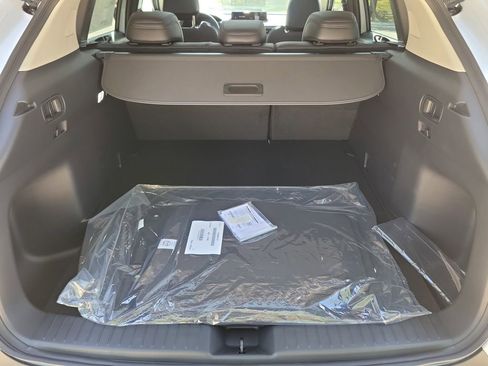 New 2026 MAZDA CX-50 AWD 2.5 S image 10