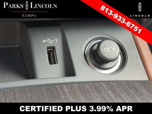 Used 2024 Audi Q5 2.0T Prestige AWD/4WD image 24