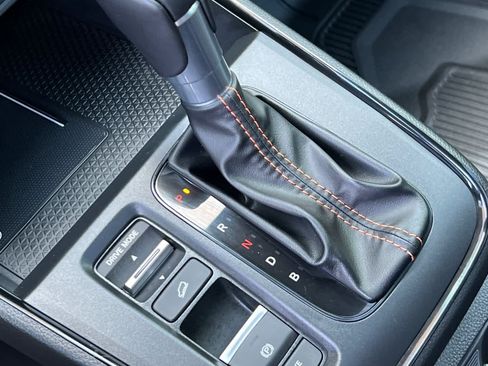 New 2026 Honda CR-V Sport-L image 23