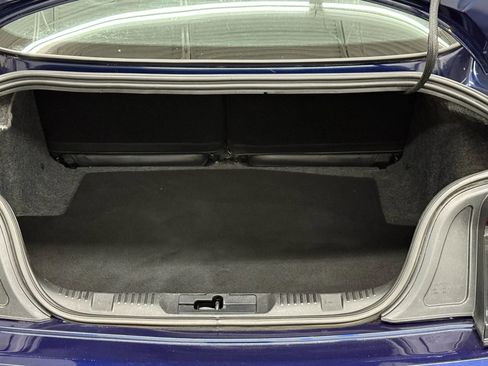 Used 2020 Ford Mustang EcoBoost Coupe 2D w/ Equipment Group 101A image 31